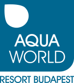 AquaWorld Resort Budapest