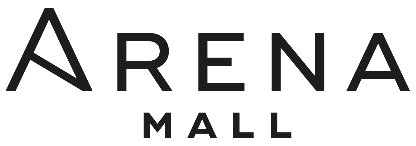 Arena Mall