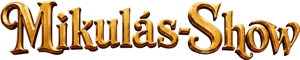 Mikulás-Show